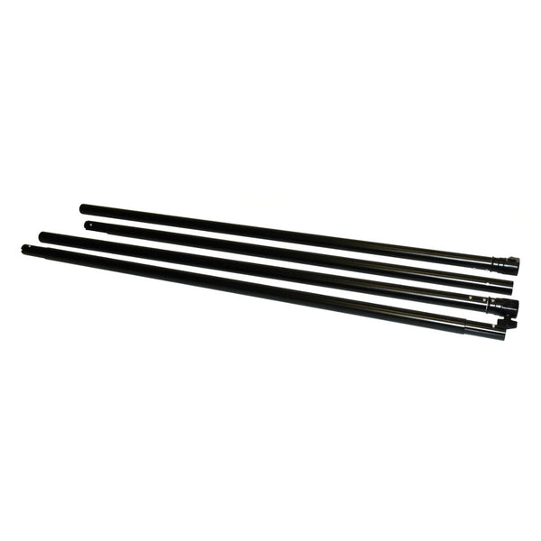 Product placeholder
