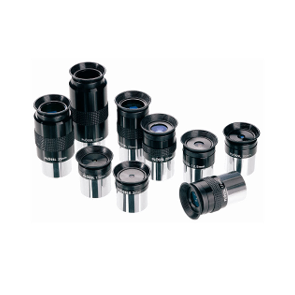 Skywatcher Oculare Super Plossl 40 mm