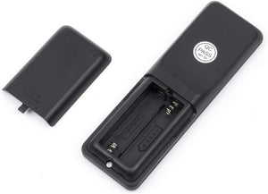 Godox Rc a5ii Telecomando Per Luci LED Controllo Remoto Wireless Illuminazione - dettaglio prodotto