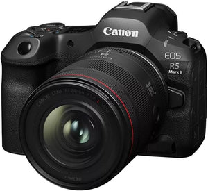 Canon RF 24mm f/1.4L VCM obiettivo grandangolare professionale (44190184)