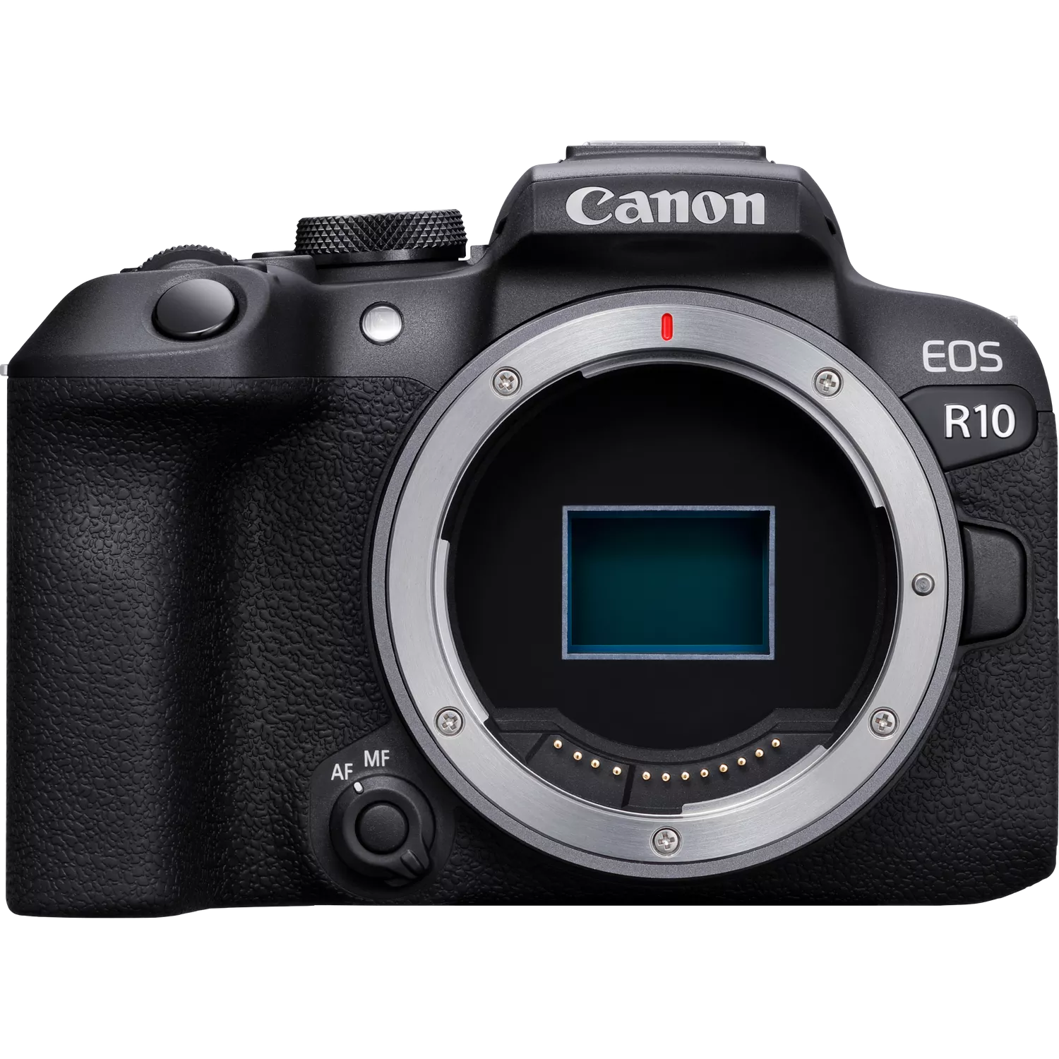 Canon EOS R10 Kit RF-S 18-150mm IS STM mirrorless APS-C (44190122)