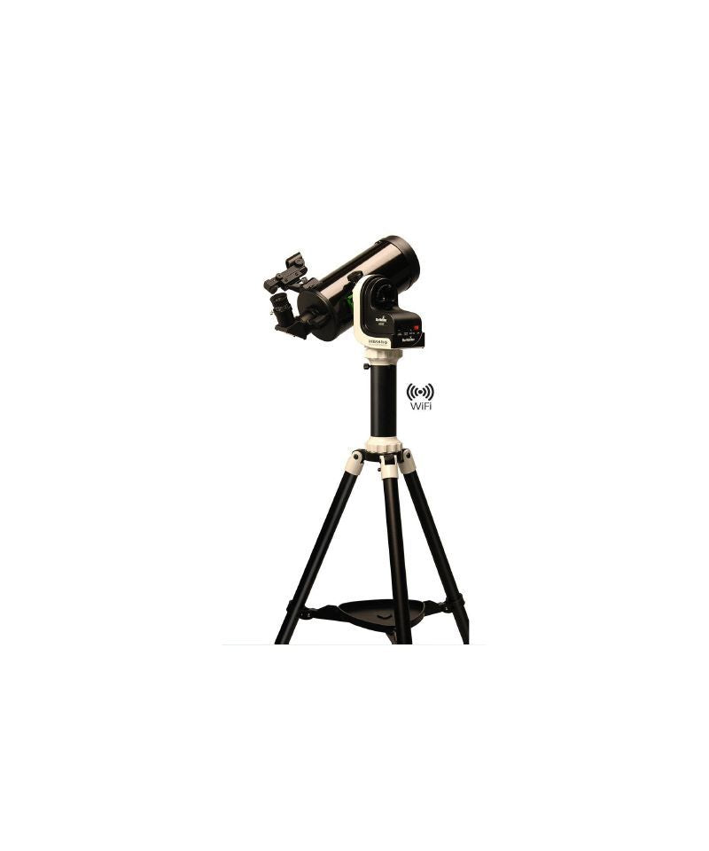 Skywatcher Symax 102 AZGTI - Maksutov