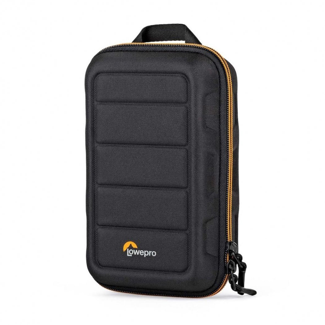 Lowepro Hardside CS 60 Camera Case, Black