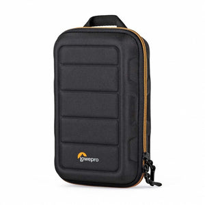 Lowepro Hardside CS 60 Camera Case, Black