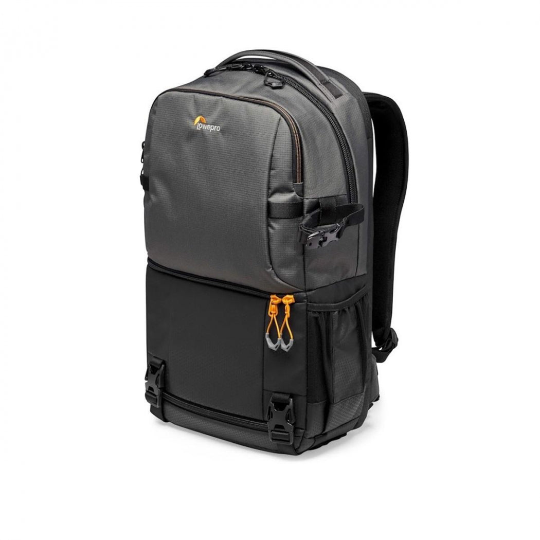 Lowepro Trekker Lite SLX 120 Black