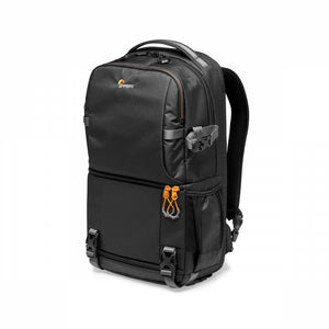 Lowepro Fastpack BP 250 AW III Black