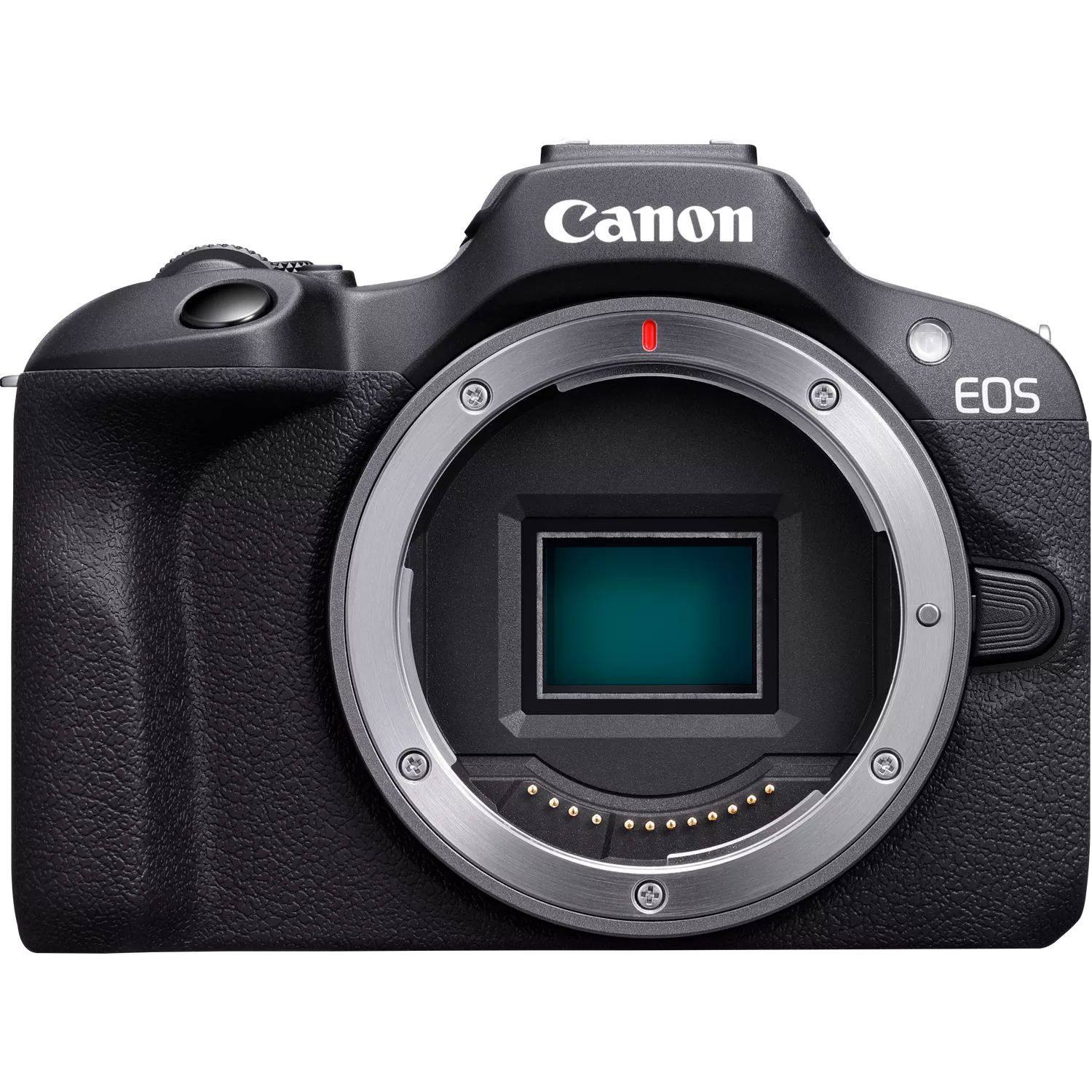 Canon EOS R100 Body mirrorless APS-C