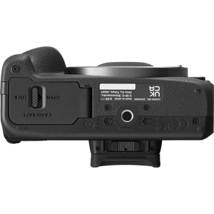 Canon EOS R100 Body mirrorless APS-C