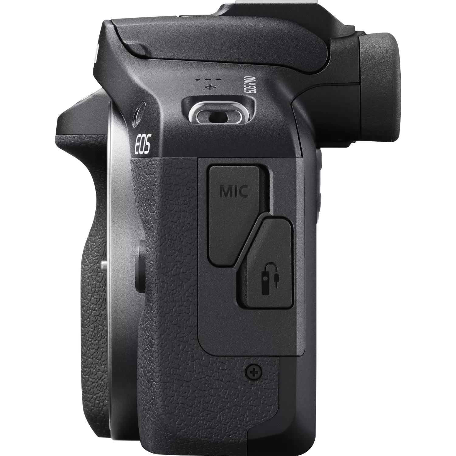 Canon EOS R100 Body mirrorless APS-C
