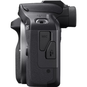 Canon EOS R100 Body mirrorless APS-C