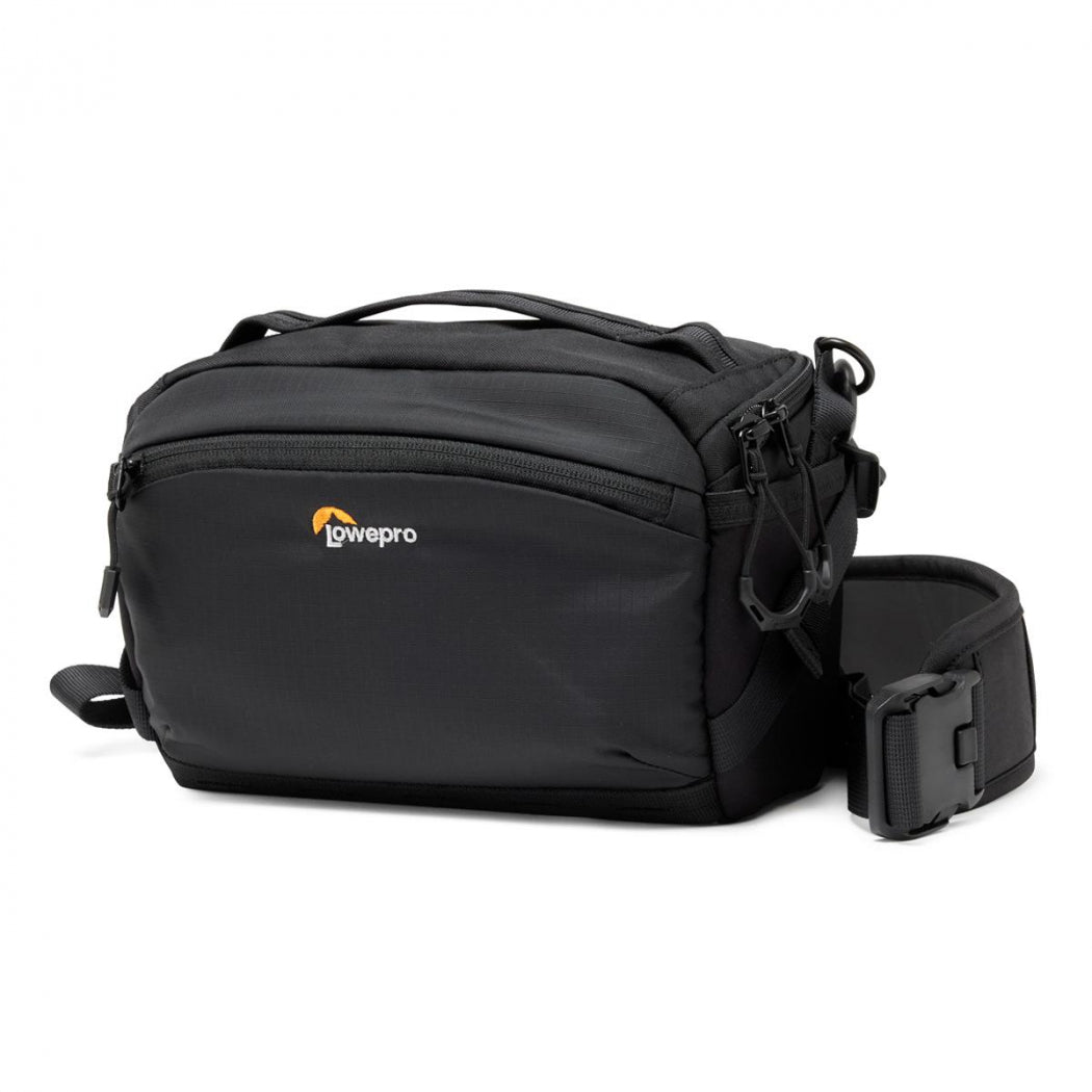 Lowepro DroneGuard BP 250