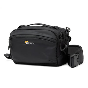 Lowepro ProTactic Lite SLX 110 AW III black (45526041)