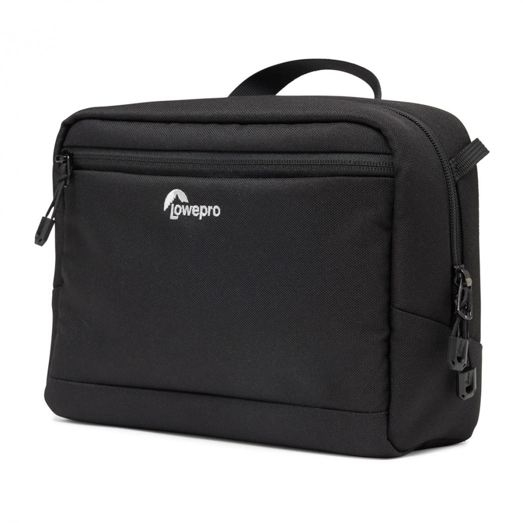 Lowepro PhotoSport X BP 35L AW Green