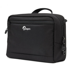 Lowepro ProTactic CS 120 III accessory bag (45525994)