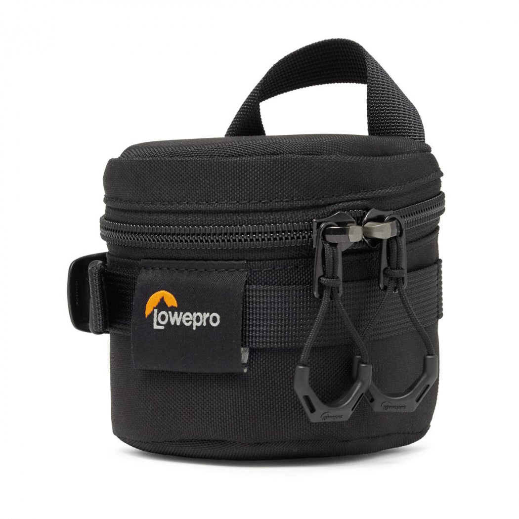 Lowepro ProTactic LCS 12 X 24 III Lens Bag