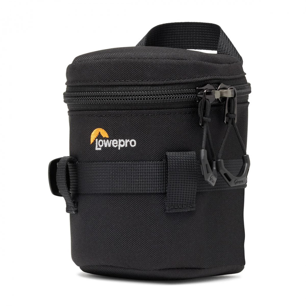 Lowepro ProTactic LCS 9 x 13 III lens bag