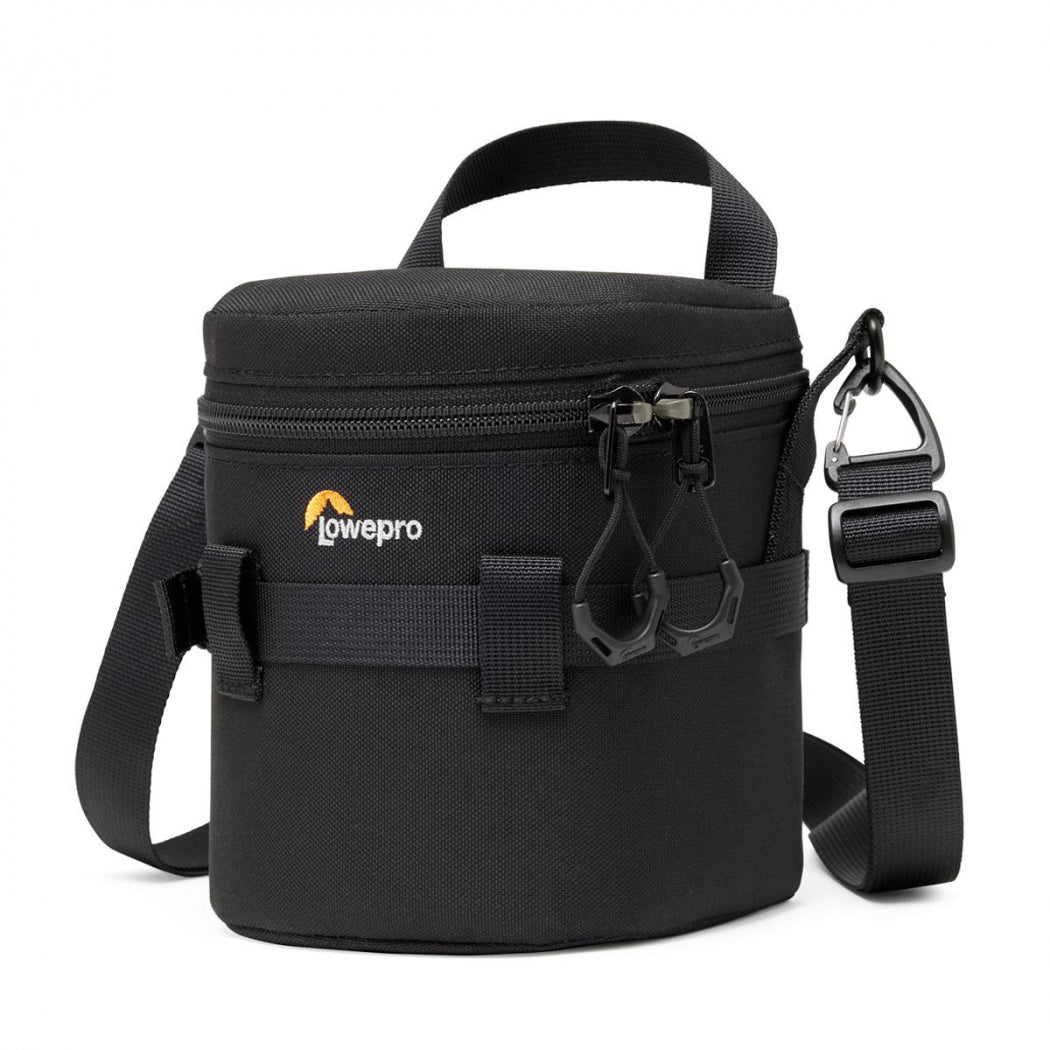 Lowepro ILC Classic 50 Black