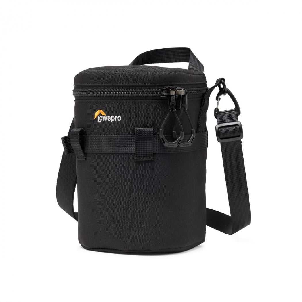 Lowepro DroneGuard BP 250