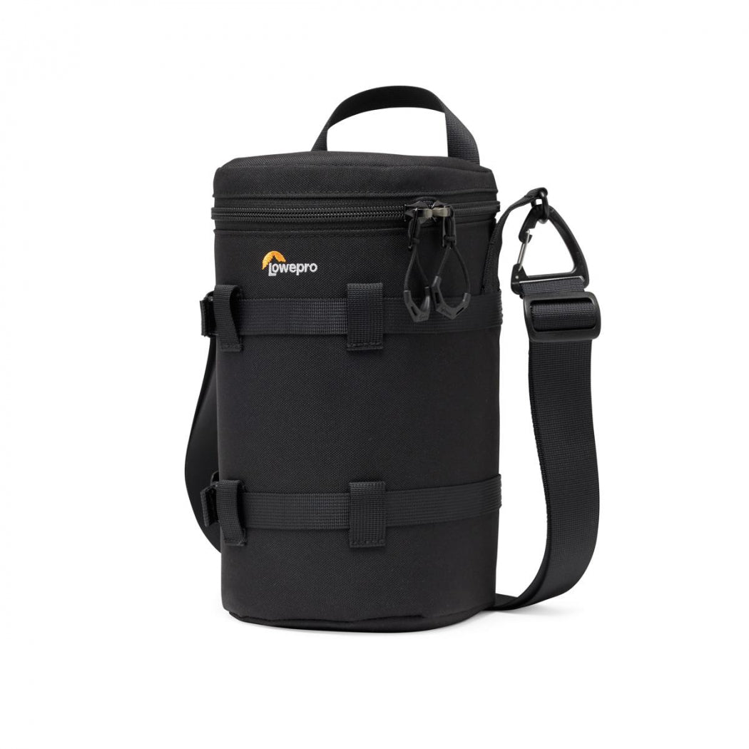 Lowepro Pro Trekker BP 450 AW II Backpack Green Line