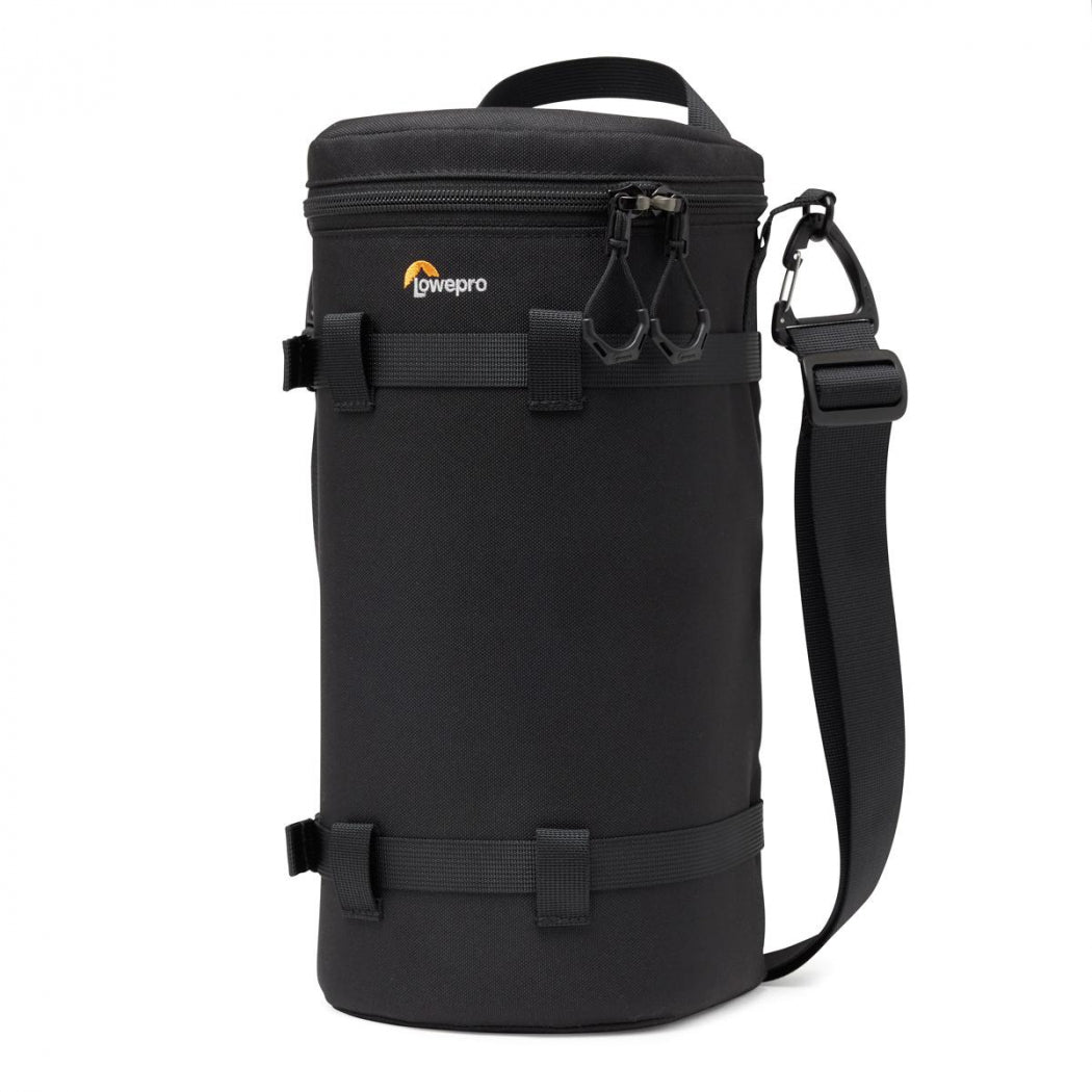 Lowepro Whistler RL 400 AW II Trolley Gray