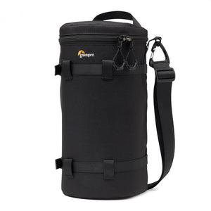Lowepro ProTactic LCS 13 x 32 III lens bag (45526027)