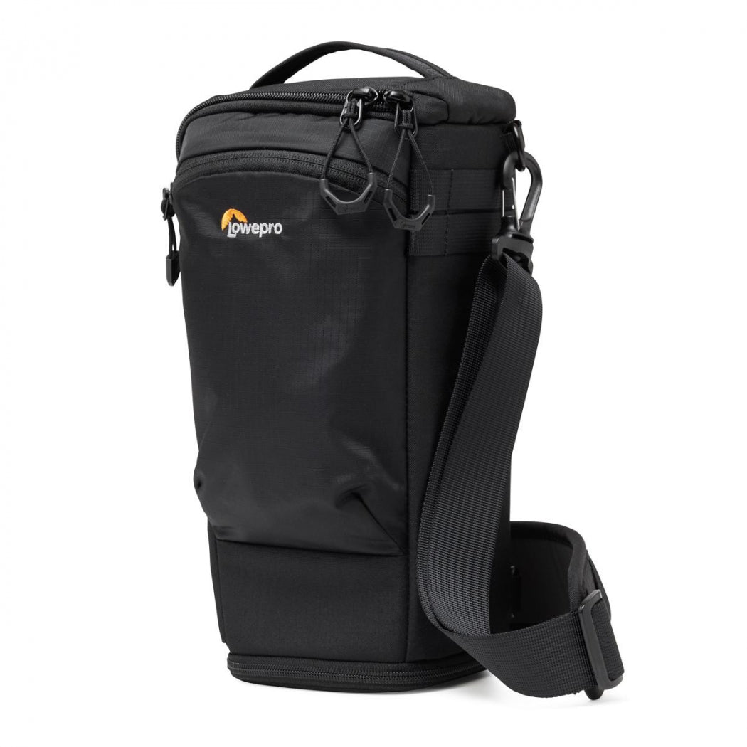 Lowepro Pro Trekker BP 550 AW II Backpack Green Line