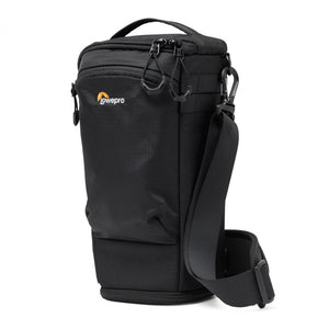Lowepro ProTactic TLZ 75 Slim AW III camera bag (45526059)