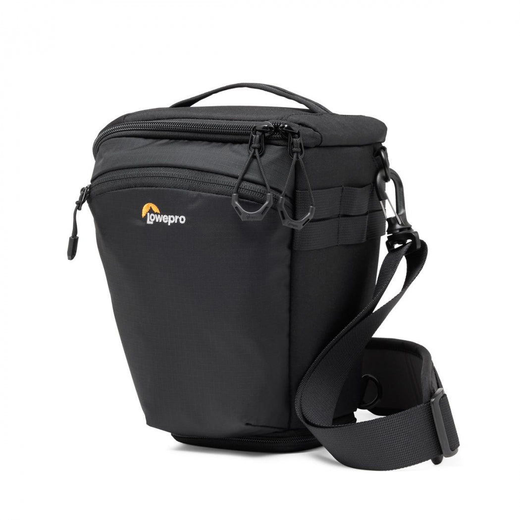 Lowepro ProTactic TLZ 70 Slim AW III Camera Bag