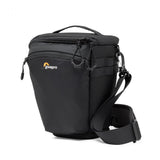 Lowepro ProTactic TLZ 70 Pro AW III camera bag (45526052)