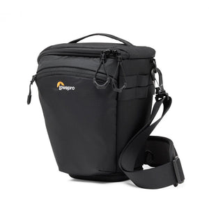 Lowepro ProTactic TLZ 70 Pro AW III camera bag (45526052)