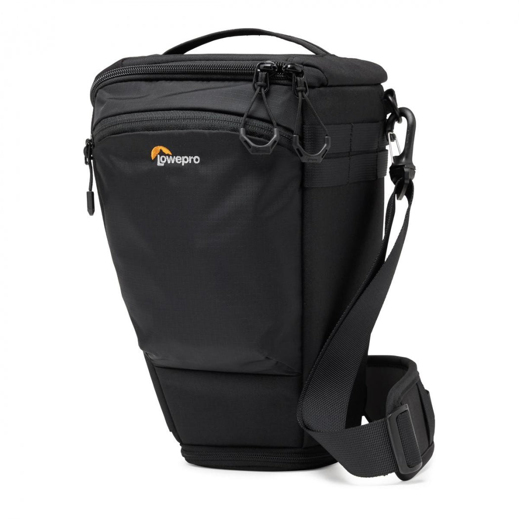 Lowepro PhotoSport X BP 35L AW Green
