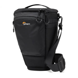 Lowepro ProTactic TLZ 75 Pro AW III camera bag (45526058)