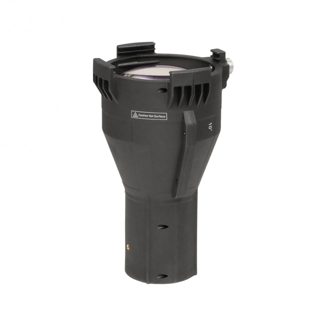 Nanlite Fc 120C Full Color Reportage and Studio Spotlight