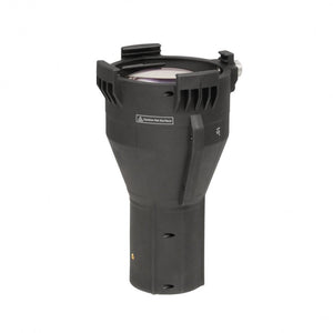 NANLITE PJ-FMM-LENS-10 Lens (45526252)