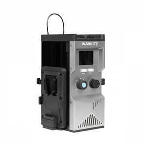 NANLITE BT-BCS-48V3.5mm FC control unit