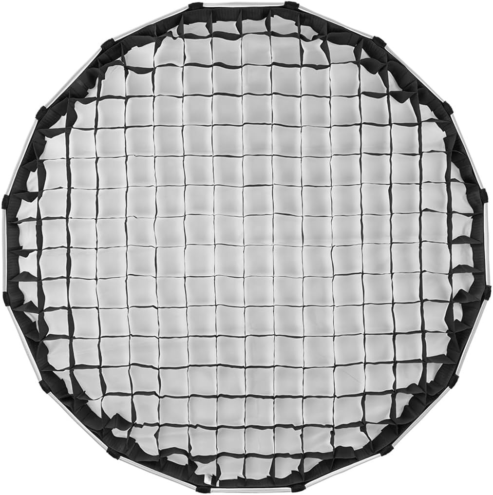 Godox Grid for S65T Softbox - Directional Light Control Bowens