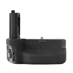 Meike MK-AR7 battery grip usato