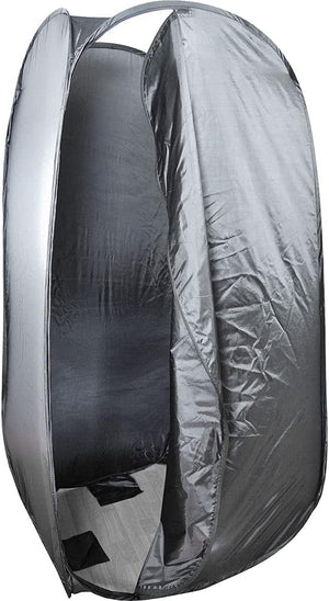 Godox Dt 01 Tenda Portatile 100x90x193cm Tenda Fotografica Per Shooting E Privacy - immagine principale prodotto