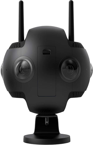 Insta360 Pro 2 videocamera professionale 360
