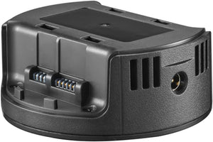 Godox ms60bat01 Batteria Per ms60 rs60 Alimentazione Portatile - dettaglio prodotto