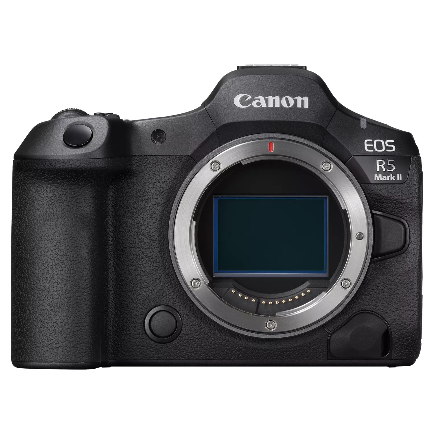 Canon EOS R5 Mark II Body mirrorless full frame professionale (44190140)