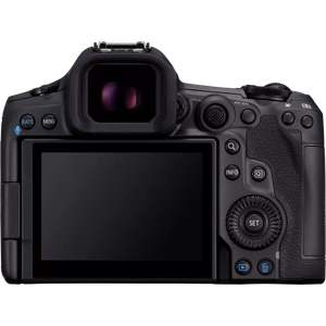 Canon EOS R5 Mark II Body mirrorless full frame professionale (44190141)