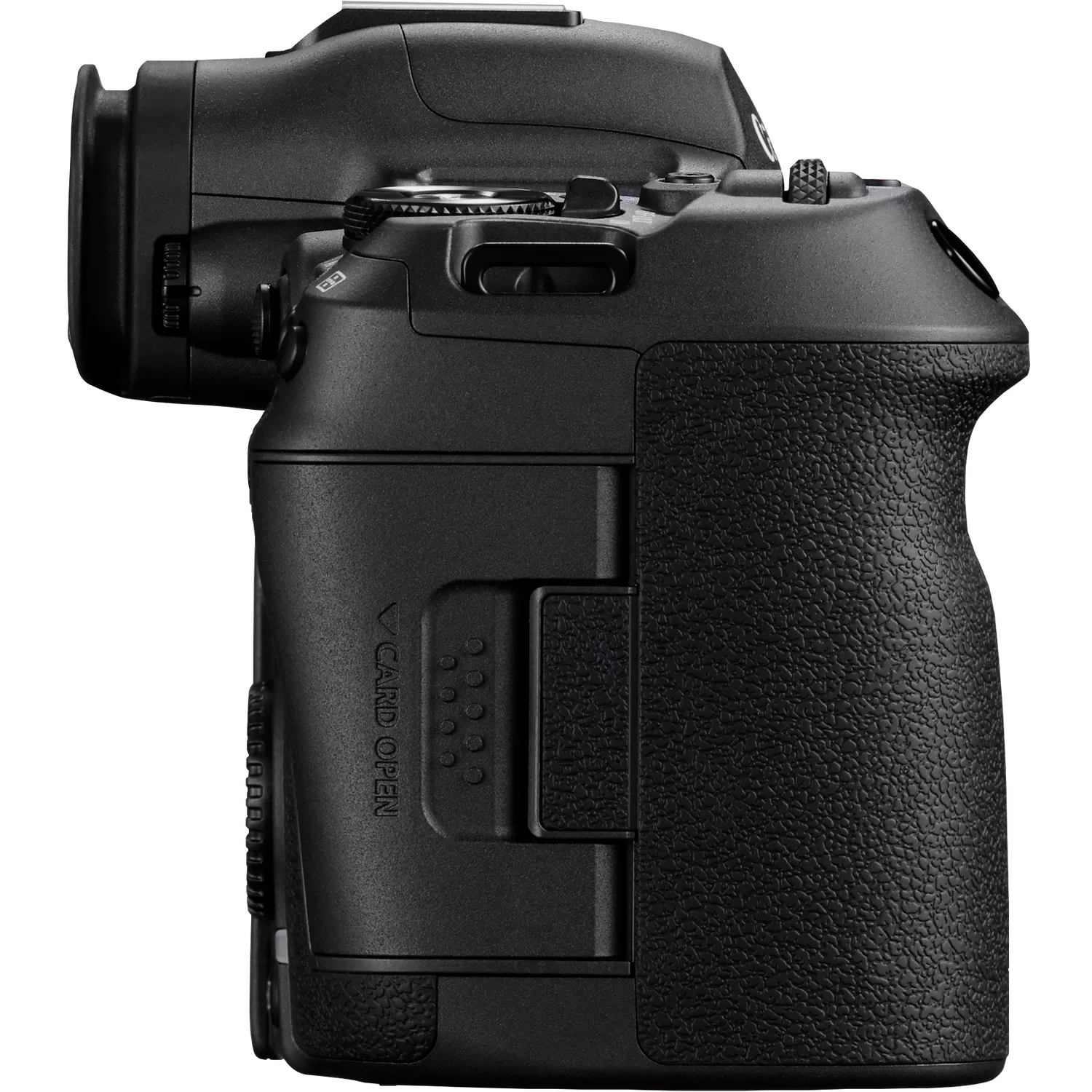 Canon EOS R5 Mark II Body mirrorless full frame professionale (44190144)