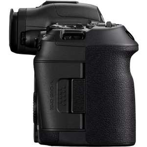 Canon EOS R5 Mark II Body mirrorless full frame professionale (44190144)