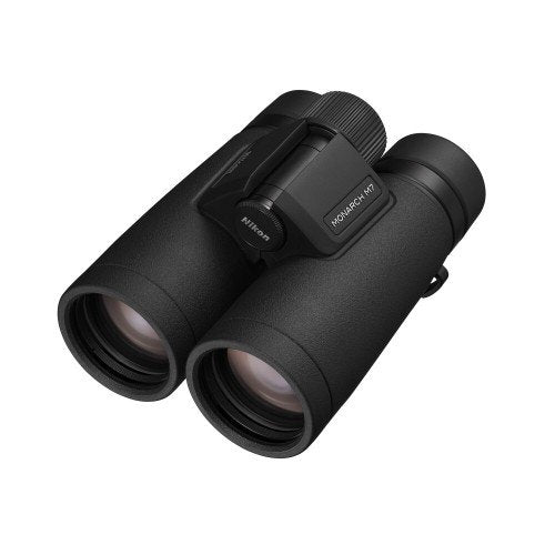 Binocolo Nikon Monarch M710x30 – GARANZIA NITAL 10 ANNI ITALIA