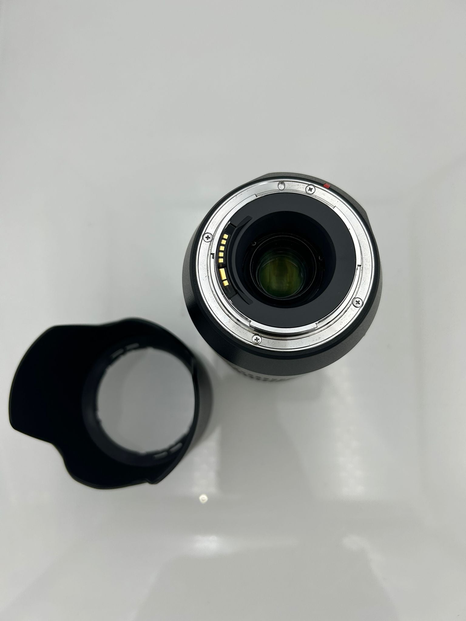 [usato] Tamron Obiettivo 70-300 f/4.5-6 per Canon