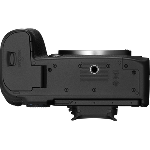 Canon EOS R6 Mark III Kit RF 24-105mm IS USM mirrorless full frame (44190149)