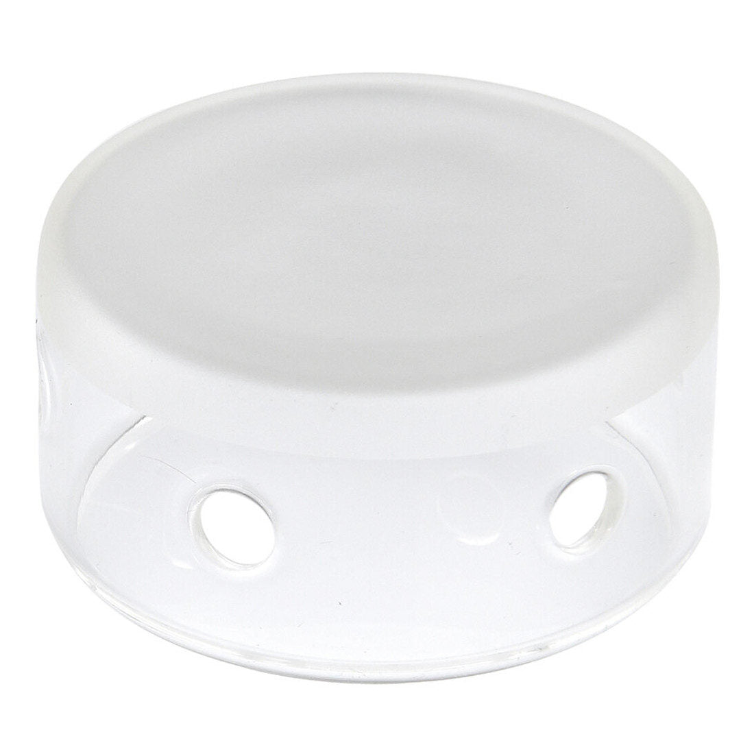 Godox Protezione in vetro ricambio per AD300Pro AD 300 Pro