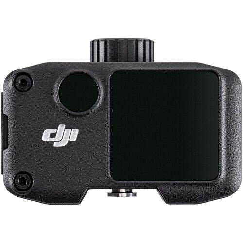 DJI Rilevatore di distanza LiDAR