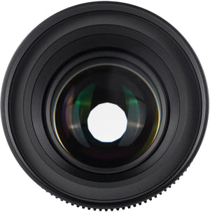 7Artisans 12mm t2.9 Sony E Mount Obiettivo Cine Ultra Grandangolare APS-C - immagine principale prodotto